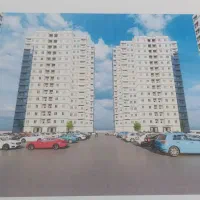 جذب پیمانکار سیمان کاری نما و جذب جوشکار و کارگر