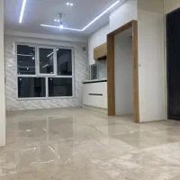 جنت-اباد-105-متر-نوساز-کلیدنخورده-لاکچری