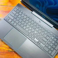 Dell G3 gaming 3590|رایانه همراه|ارومیه, |دیوار