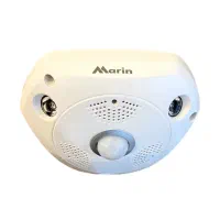 دزدگیر سر خود اماکن سیم کارتی