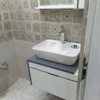 لوله کشی فاضلاب و سردگرم شوفاژ و نصب شیرآلات