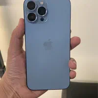 خدمات رجیستری واپل ایدی تضمینی وقانونی