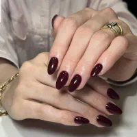 کاشت و ترمیم ناخن با تخفیف ۳۰ درصدی هدیه پاییزه‌ .|خدمات آرایشگری و زیبایی|اهواز, سیصد دستگاه|دیوار