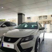 کوییک s|خودرو سواری و وانت|بندرعباس, |دیوار