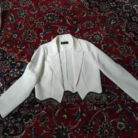 کت و شلوار سایز 40