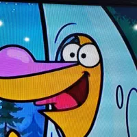 تلوزیون سامسونگ 42 اینچ کامل بخون|تلویزیون و پروژکتور|اهواز, عین ۲|دیوار