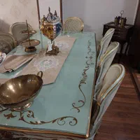 شیشه‌بری سیاروثابت‌شرق تهران|خدمات پیشه و مهارت|تهران, نیروی هوایی (پیروزی)|دیوار