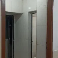 خانه ویلایی در دولتآباد|اجارهٔ خانه و ویلا|طبس, |دیوار