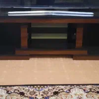 اساسیه منزل درحد نو