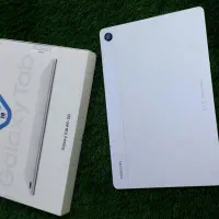 تبلت A9+