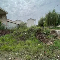 260-متر-زمین-قابل-ساخت-با-سند-ششدانگ