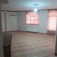 رهن و اجاره تک واحدی سه خواب