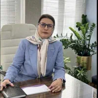 درمان تضمینی کبد چرب و چاقی در کمترین زمان