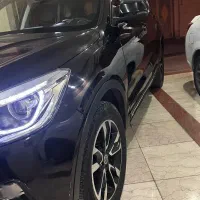 هن تنگ|خودرو سواری و وانت|تهران, صاحب الزمان|دیوار