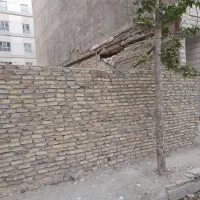مشارکت در ساخت r122 تک مالک سند تک برگ
