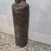 کپسول نیک بزرگ|اجاق گاز و لوازم برقی پختوپز|سنندج, |دیوار