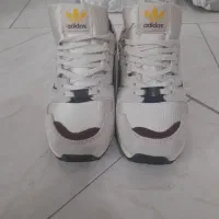 کتونی zx هپی|کیف، کفش، کمربند|قرچک, شهرک گلها|دیوار