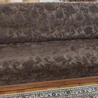 مبل دست دوم|مبلمان خانگی و میز عسلی|تهران, سازمان برنامه شمالی|دیوار