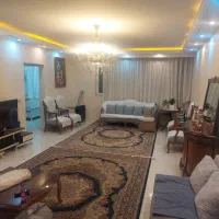 فروش|فروش آپارتمان|تهران, علی‌آباد|دیوار