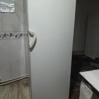 یخچال پارس