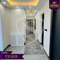 ویلا 400 متری در نوساز /سنددار|فروش خانه و ویلا|رشت, دیلمان|دیوار