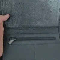 ست چرم مشهد مردانه کد u0011|کیف، کفش، کمربند|سنندج, |دیوار