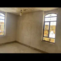 باغبان|استخدام سرایداری و نظافت|یاسوج, |دیوار