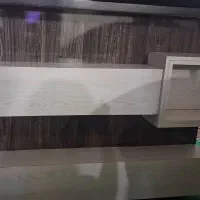 کابینت|مبلمان خانگی و میز عسلی|اهواز, فدک|دیوار