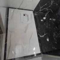 کاشیکاری و نمایکاری