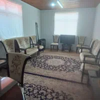 فروش ویلایی ۲۵۰ متری شهرک بهار