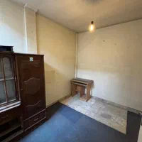 ۹۶متر/دو طبقه اداری واقع در مرکز شهر|فروش دفتر کار، اتاق اداری، مطب|قدس, شهرقدس|دیوار