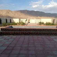 خانه-باغ-850-متری-شیک