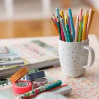 آموزش تخصصی و خصوصی  ریاضی