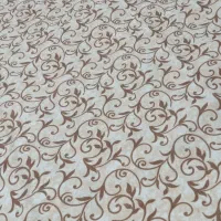 موکت|موکت|اهواز, کوروش|دیوار
