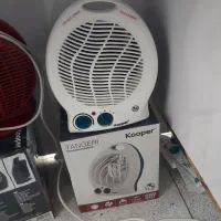 بخاری ایتالیایی|بخاری، هیتر، شومینه|بندر گناوه, |دیوار