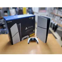 PS 5 SLIM|کنسول، بازی ویدئویی و آنلاین|شوشتر, |دیوار