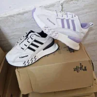 کتونی بچه گانه|کیف، کفش، کمربند|پاکدشت, پاکدشت (مامازند)|دیوار