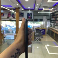 Iphone 11|موبایل|محمودآباد, |دیوار