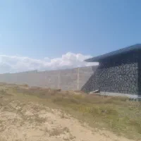 زمین-با-کاربری-دامداری