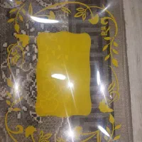 اردورخوری و دیس
