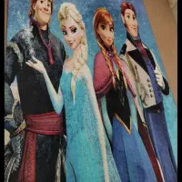 حراج فرش دخترانه