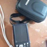 دوربین عکاسی سامسونگ