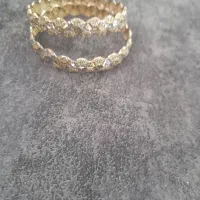 النگو|بدلیجات|ساوه, |دیوار