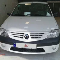 ال۹۰ اتومات ۱۳۹۵ بدون رنگ کم کار درحد