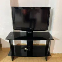 تلویزیون  ۳۲ اینج