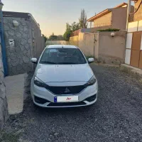 سهندs مدل 1403 خشک بدون رنگ