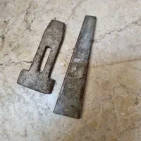 پیم و گوه قالب بندی