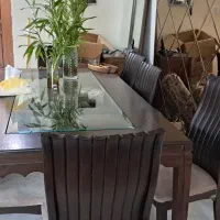 فروش لوازم منزل فوری