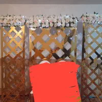 فروش جایگاه