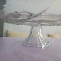 ظروف پذیرایی|ظروف سرو و پذیرایی|تهران, انبار نفت|دیوار